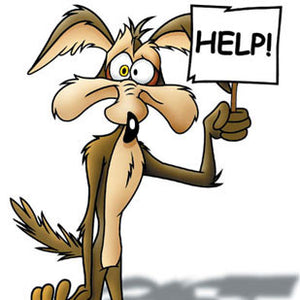 Web-Aid Help the AHLC - AHLCglobal